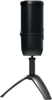 Cherry UM 3.0 Mikrofon