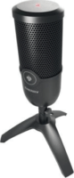 Cherry UM 3.0 Mikrofon