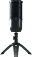 Cherry UM 3.0 Mikrofon