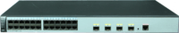 Huawei S5720-28P-PWR-LI-AC Gigabit Switch