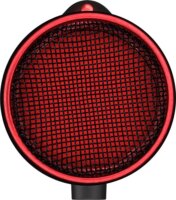 Rode XDM-100 dinamikus USB mikrofon fejlett DSP funkcióval