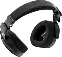 RØDE NTH-100M Vezetékes Headset - Fekete