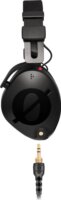 RØDE NTH-100M Vezetékes Headset - Fekete