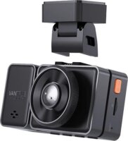 Vantrue Element 3 Menetrögzítő kamera