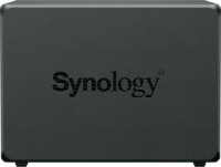 Synology DiskStation DS423+ NAS