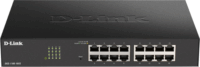 D-Link DGS-1100-24V2/E Gigabit Switch