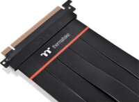 Thermaltake TT Premium PCI-E 4.0 x16 kábel Extender - 600mm