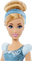 Mattel Disney hercegnők: Csillogó Hamupipőke