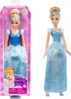 Mattel Disney hercegnők: Csillogó Hamupipőke