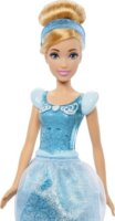 Mattel Disney hercegnők: Csillogó Hamupipőke