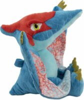 Flair toys Jurassic World Pteranodon plüss figura - 25 cm