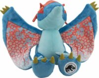 Flair toys Jurassic World Pteranodon plüss figura - 25 cm