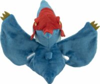 Flair toys Jurassic World Pteranodon plüss figura - 25 cm