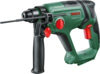 Bosch UniversalHammer Akkus Fúró-vésőkalapács (Akku és töltő nélkül)