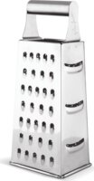 Lamart LT7067 Konyhai Reszelő - 24cm