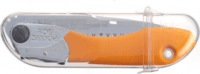 Silky Pocketboy Curve 170-8 Összecsukható ágfűrész - 170 mm