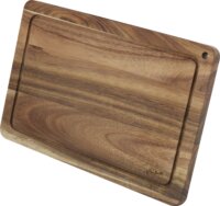 Lamart LT2146 Akác Vágódeszka - 36x23cm