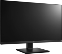 LG 27" 27UK670P-B Monitor