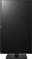 LG 27" 27UK670P-B Monitor