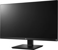 LG 27" 27UK670P-B Monitor