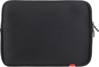 RivaCase Riva NB Antishock 13" Notebook Sleeve - Fekete