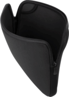 RivaCase Riva NB Antishock 13" Notebook Sleeve - Fekete