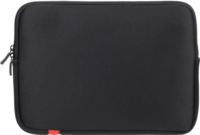 RivaCase Riva NB Antishock 13" Notebook Sleeve - Fekete
