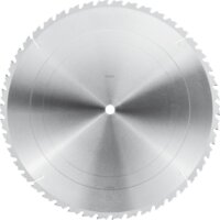 Bosch Construct Fa Körfűrészlap Ø 700mm 46 fog