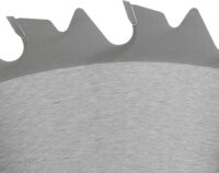 Bosch Construct Fa Körfűrészlap Ø 700mm 46 fog