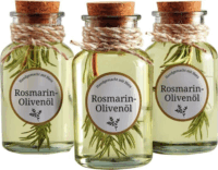 Avery Zweckform 40mm köretikett tintasugaras és lézer nyomtatóhoz - (240db/csomag)