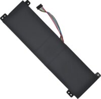 Lenovo IdeaPad / Yoga Notebook akkumulátor 3948mAh