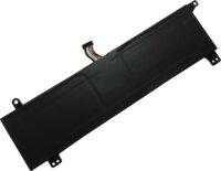 Lenovo IdeaPad / Yoga Notebook akkumulátor 3948mAh