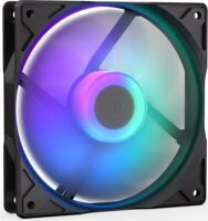 Endorfy Stratus 120mm PWM ARGB Rendszerhűtő