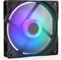 Endorfy Stratus 120mm PWM ARGB Rendszerhűtő