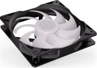 Endorfy Stratus 120mm PWM ARGB Rendszerhűtő