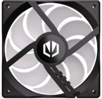 Endorfy Stratus 120mm PWM ARGB Rendszerhűtő