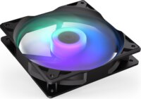 Endorfy Stratus 120mm PWM ARGB Rendszerhűtő