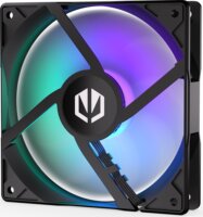 Endorfy Stratus 120mm PWM ARGB Rendszerhűtő