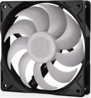 Endorfy Stratus 120mm PWM ARGB Rendszerhűtő