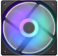 Endorfy Stratus 120mm PWM ARGB Rendszerhűtő