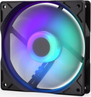 Endorfy Stratus 120mm PWM ARGB Rendszerhűtő