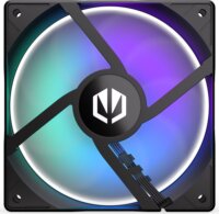 Endorfy Stratus 120mm PWM ARGB Rendszerhűtő