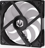 Endorfy Stratus 120mm PWM ARGB Rendszerhűtő