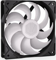 Endorfy Stratus 120mm PWM ARGB Rendszerhűtő