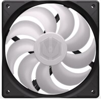 Endorfy Stratus 120mm PWM ARGB Rendszerhűtő