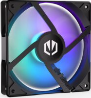 Endorfy Stratus 120mm PWM ARGB Rendszerhűtő