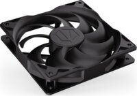 Endorfy Stratus 120mm PWM Rendszerhűtő