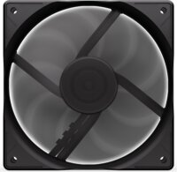 Endorfy Stratus 120mm PWM Rendszerhűtő