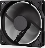 Endorfy Stratus 120mm PWM Rendszerhűtő