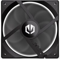 Endorfy Stratus 120mm PWM Rendszerhűtő